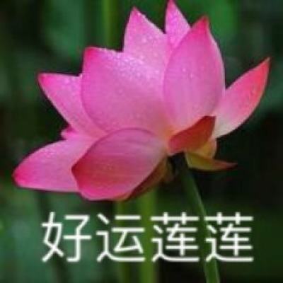 “乐咏中华—中央音乐学院音乐党课进敦煌”上演